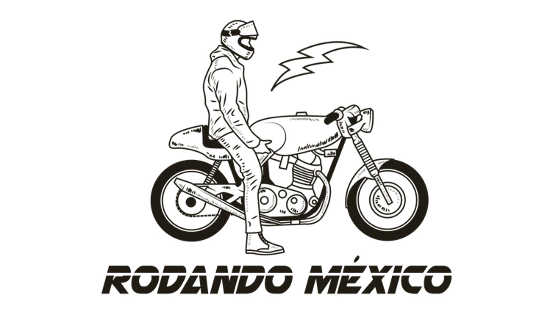 rodando-mexico-RODANDO MEXICO.jpg